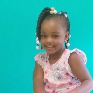 Meet your Posher, Abel